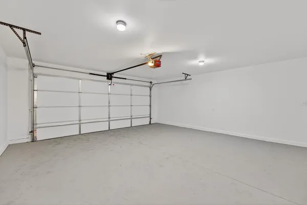 $399,000 | 7419 West Mequon Square Drive, Mequon, WI 53092