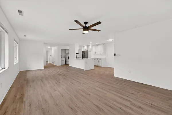 $399,000 | 7419 West Mequon Square Drive, Mequon, WI 53092