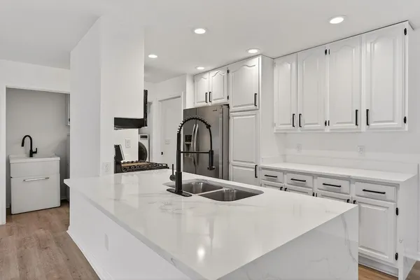 $399,000 | 7419 West Mequon Square Drive, Mequon, WI 53092