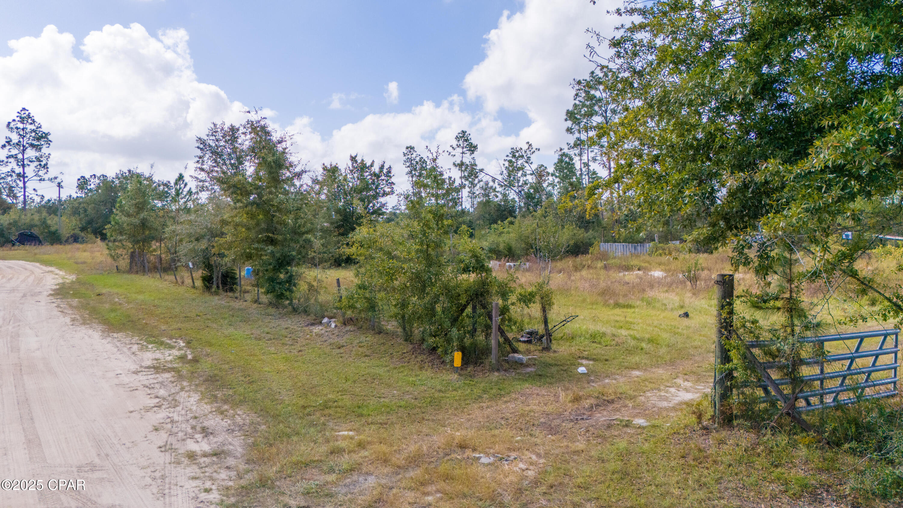 8933 Ruff Road Youngstown, FL 32466 - Photo 8 of 9 Gallery Image 8