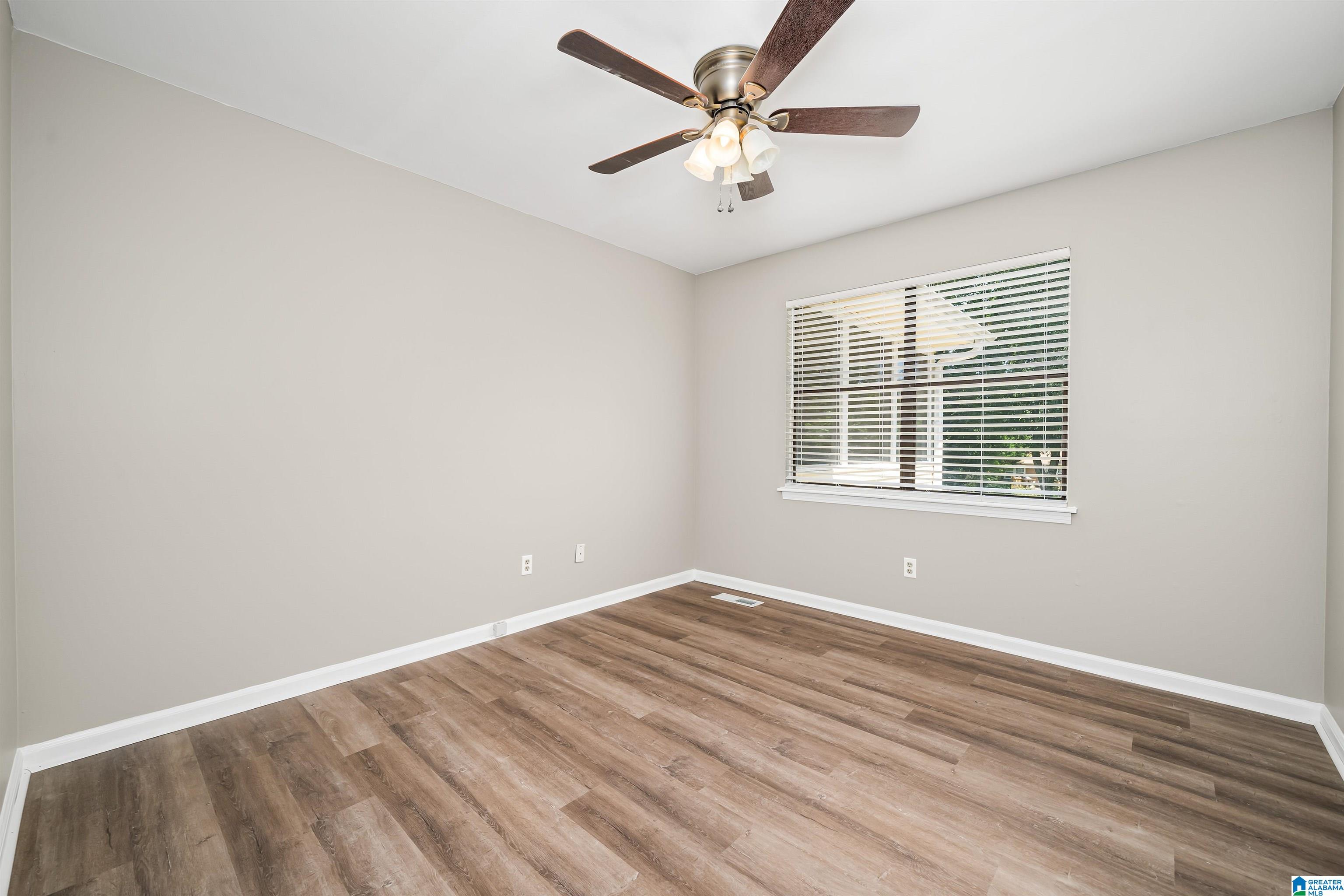 2141 Brewster Road Birmingham, AL 35235 - Photo 19 of 28