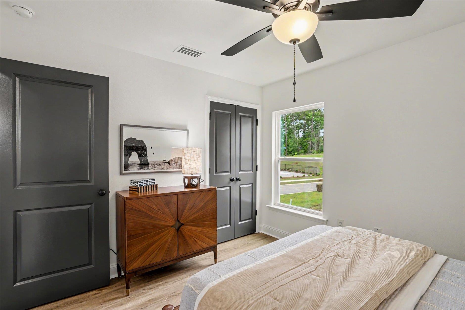 8385 Bull Headley Road Tallahassee, FL 32312 - Photo 46 of 60