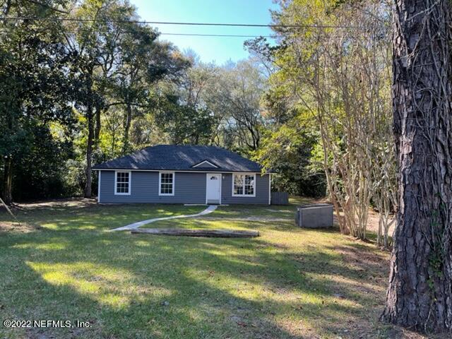 8754 Eastwood Road Macclenny, FL 32063 - Photo 1 of 18 IMG_3328