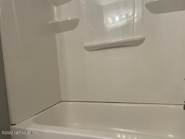 8754 Eastwood Road Macclenny, FL 32063 - Photo 11 of 18 IMG_3338
