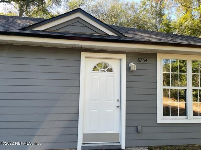 8754 Eastwood Road Macclenny, FL 32063 - Photo 3 of 18 IMG_3330