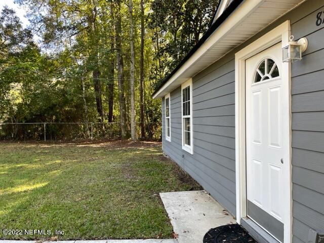 8754 Eastwood Road Macclenny, FL 32063 - Photo 4 of 18 IMG_3331