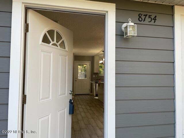 8754 Eastwood Road Macclenny, FL 32063 - Photo 5 of 18 IMG_3332
