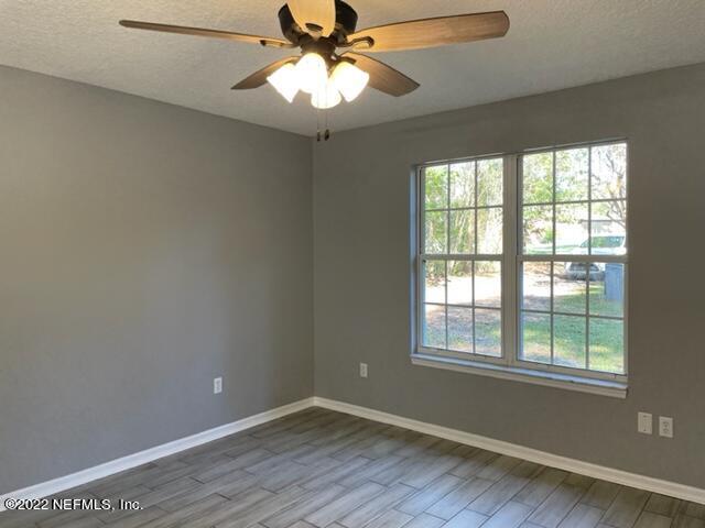 8754 Eastwood Road Macclenny, FL 32063 - Photo 6 of 18 IMG_3333