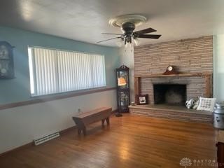 4277 State Rte 122 Franklin, OH 45005 - Photo 7 of 13