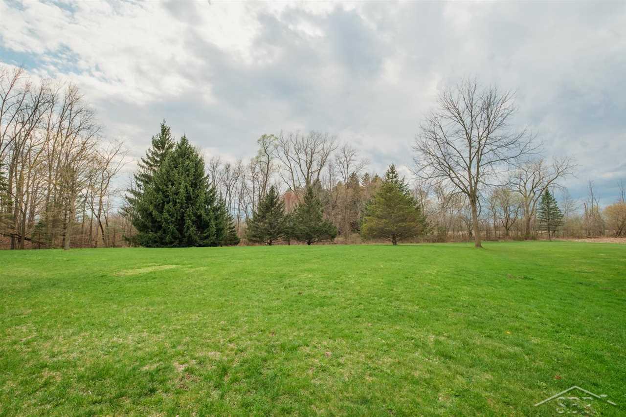 12480 South Beyer Road Birch Run, MI 48415 - Photo 11 of 48 50060879-10.JPG
