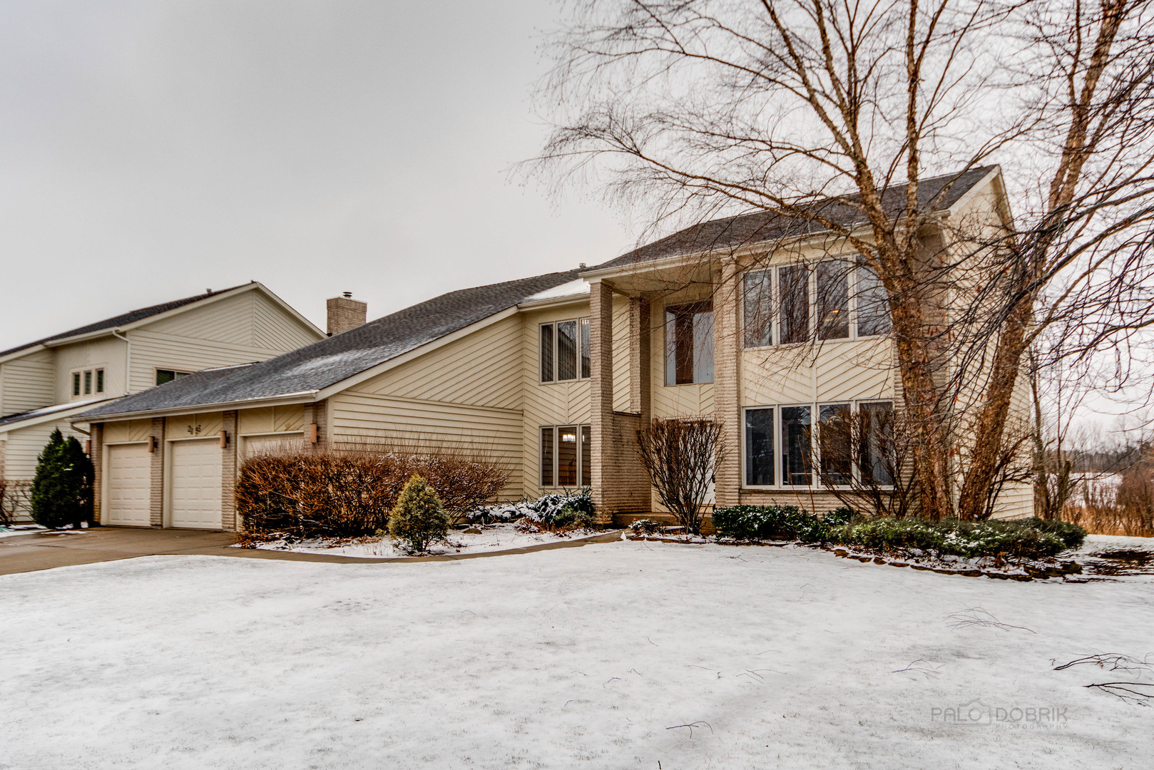 2095 Sheridan Road Buffalo Grove, IL 60089 - Photo 2 of 35