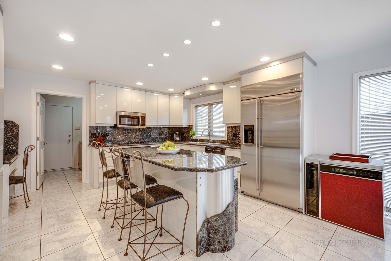2095 Sheridan Road Buffalo Grove, IL 60089 - Photo 11 of 35