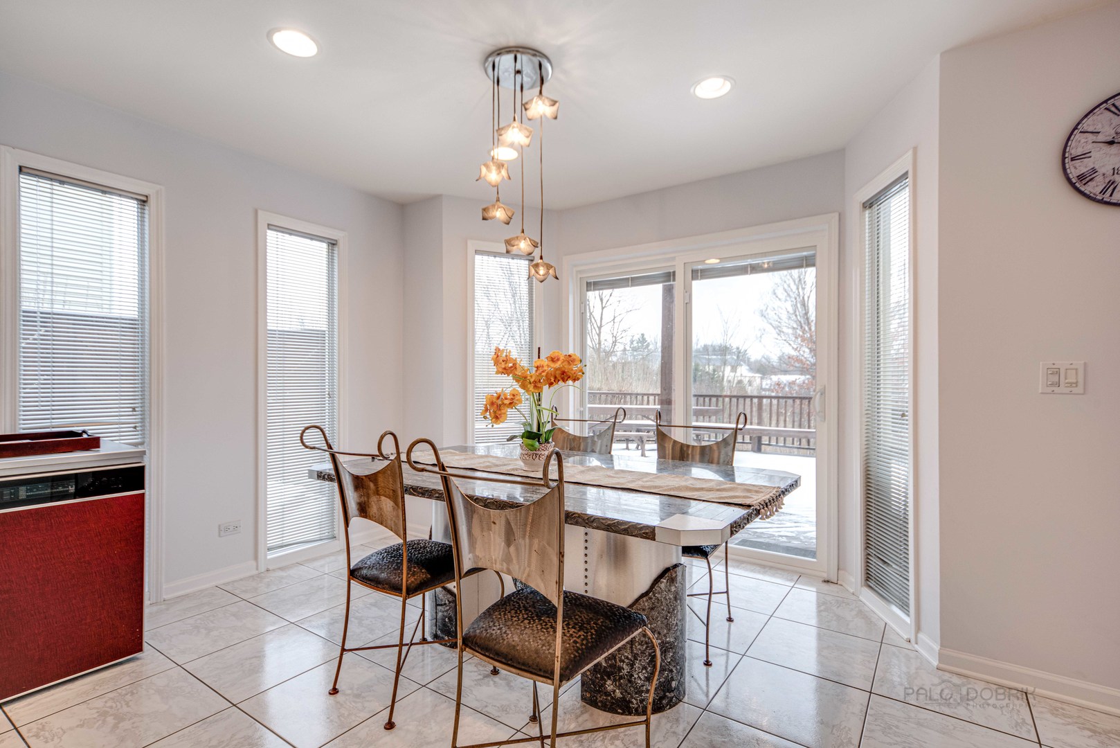 2095 Sheridan Road Buffalo Grove, IL 60089 - Photo 13 of 35