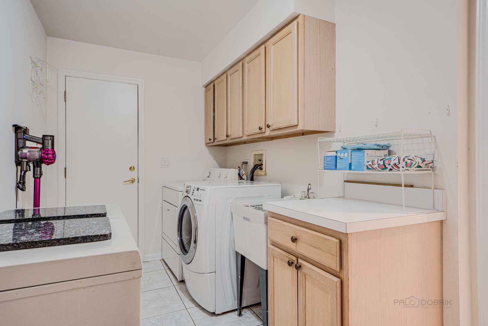 2095 Sheridan Road Buffalo Grove, IL 60089 - Photo 14 of 35