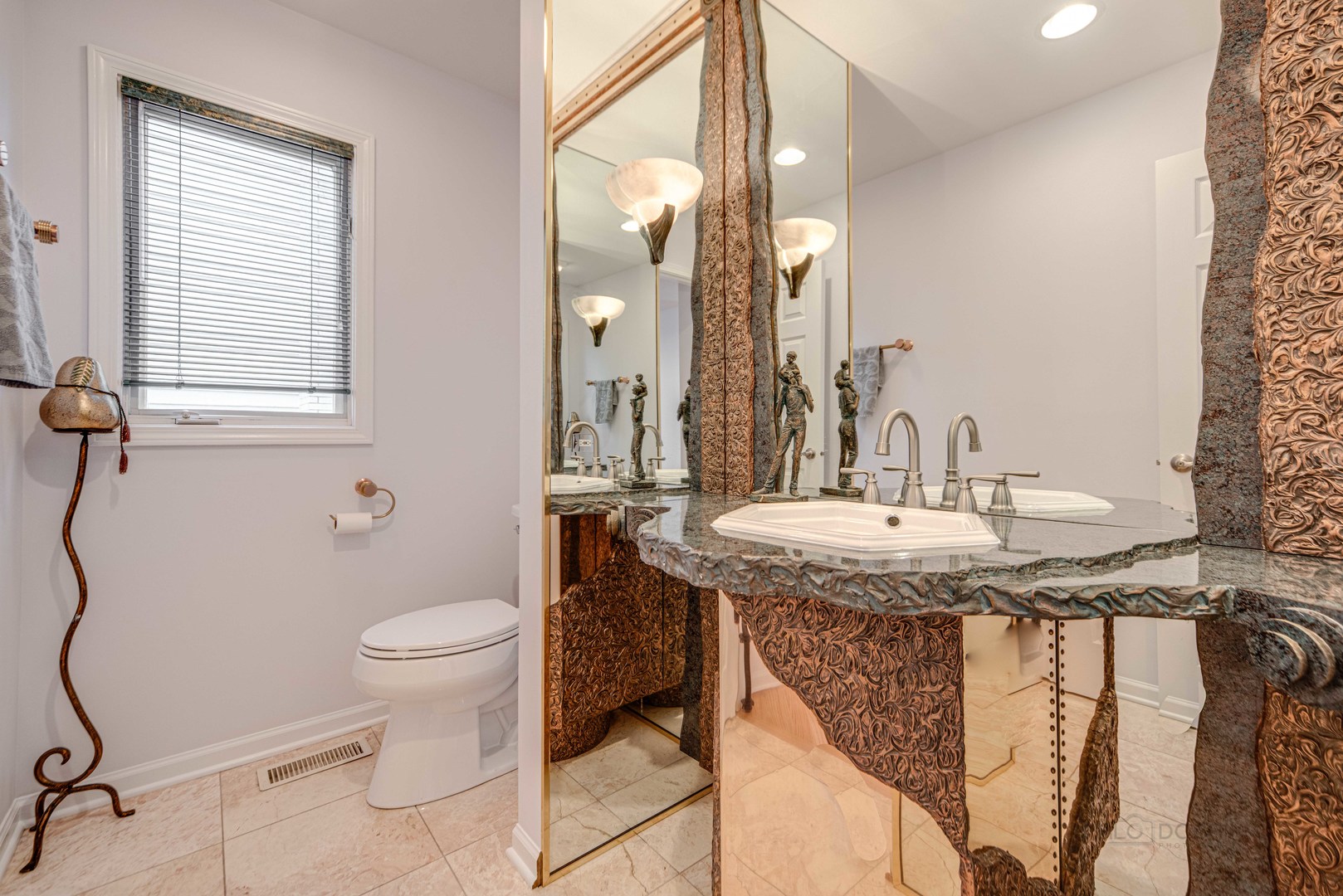 2095 Sheridan Road Buffalo Grove, IL 60089 - Photo 15 of 35