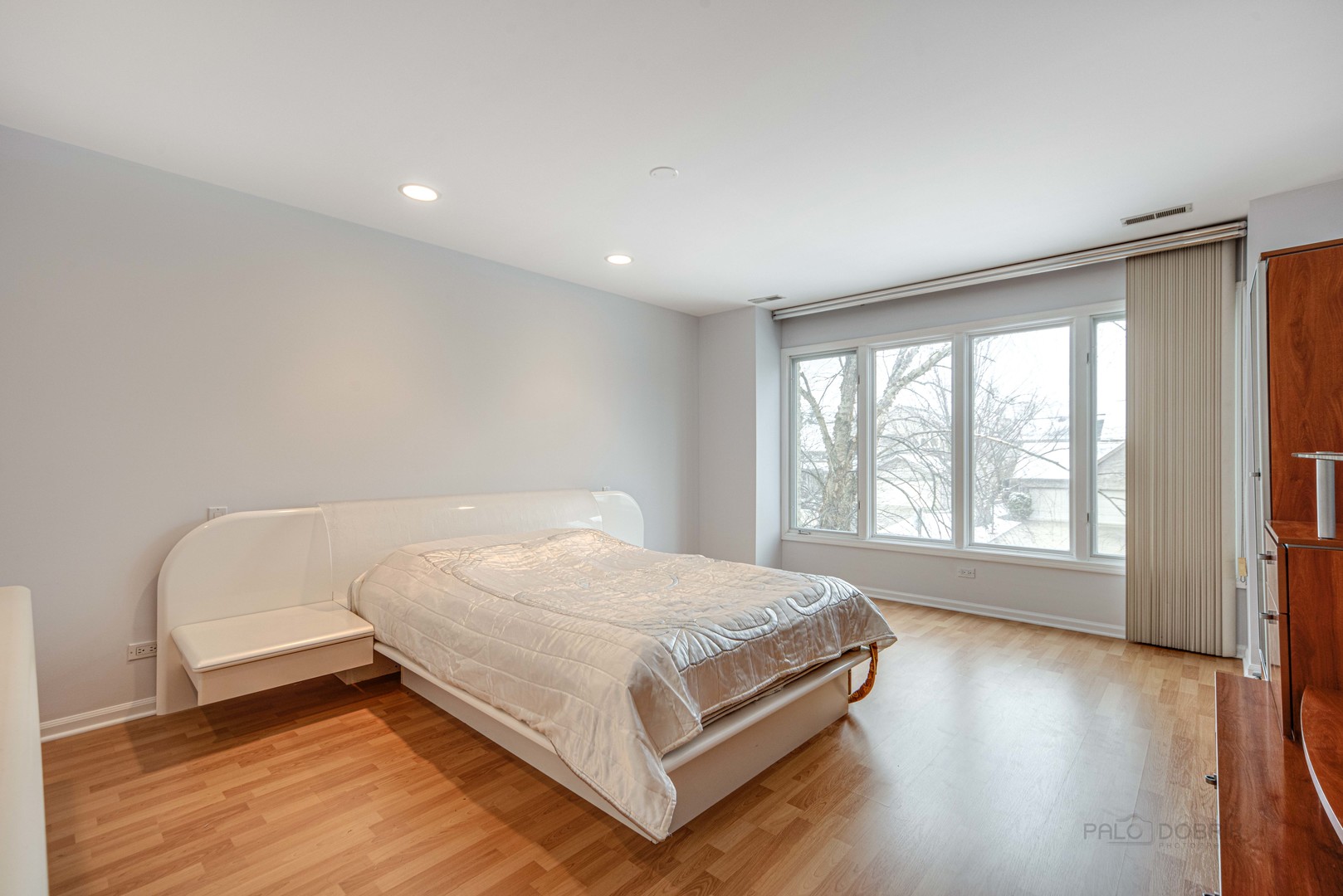 2095 Sheridan Road Buffalo Grove, IL 60089 - Photo 16 of 35