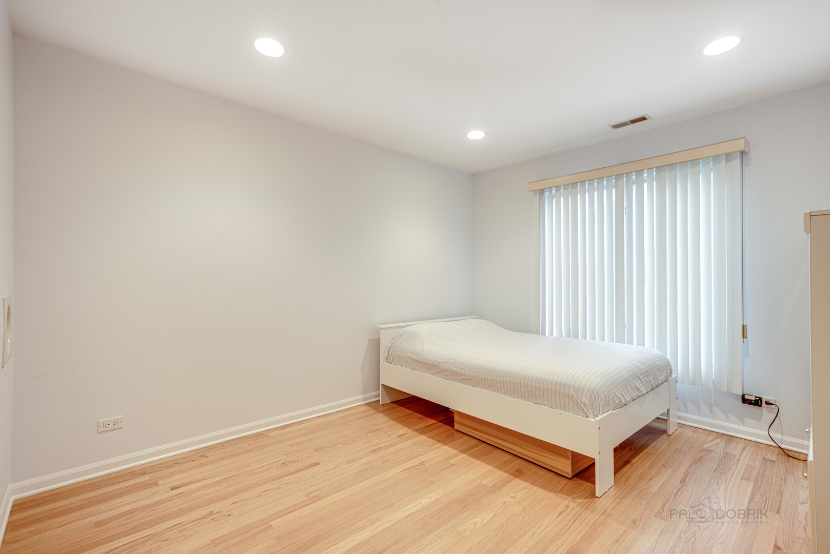 2095 Sheridan Road Buffalo Grove, IL 60089 - Photo 20 of 35