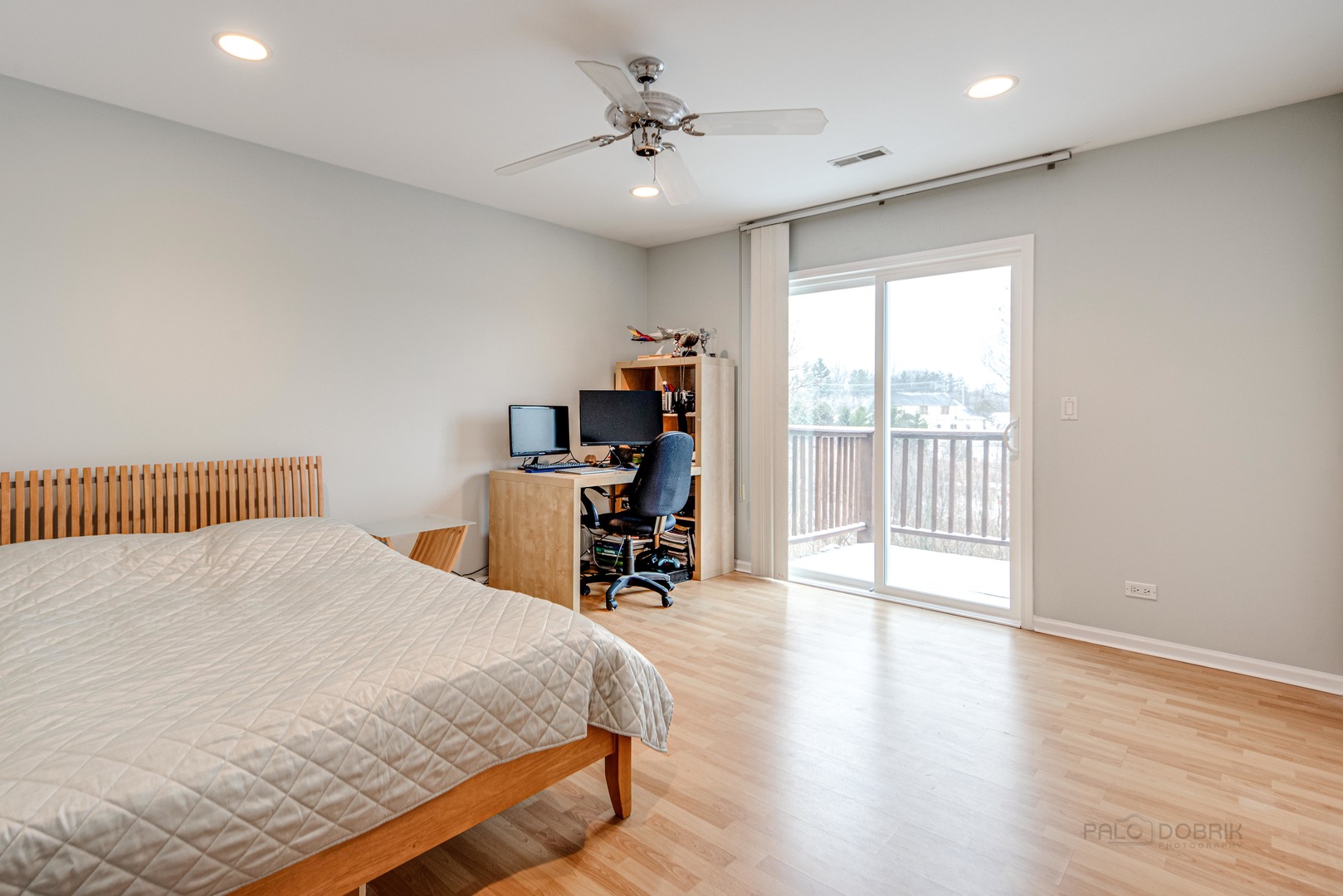 2095 Sheridan Road Buffalo Grove, IL 60089 - Photo 22 of 35