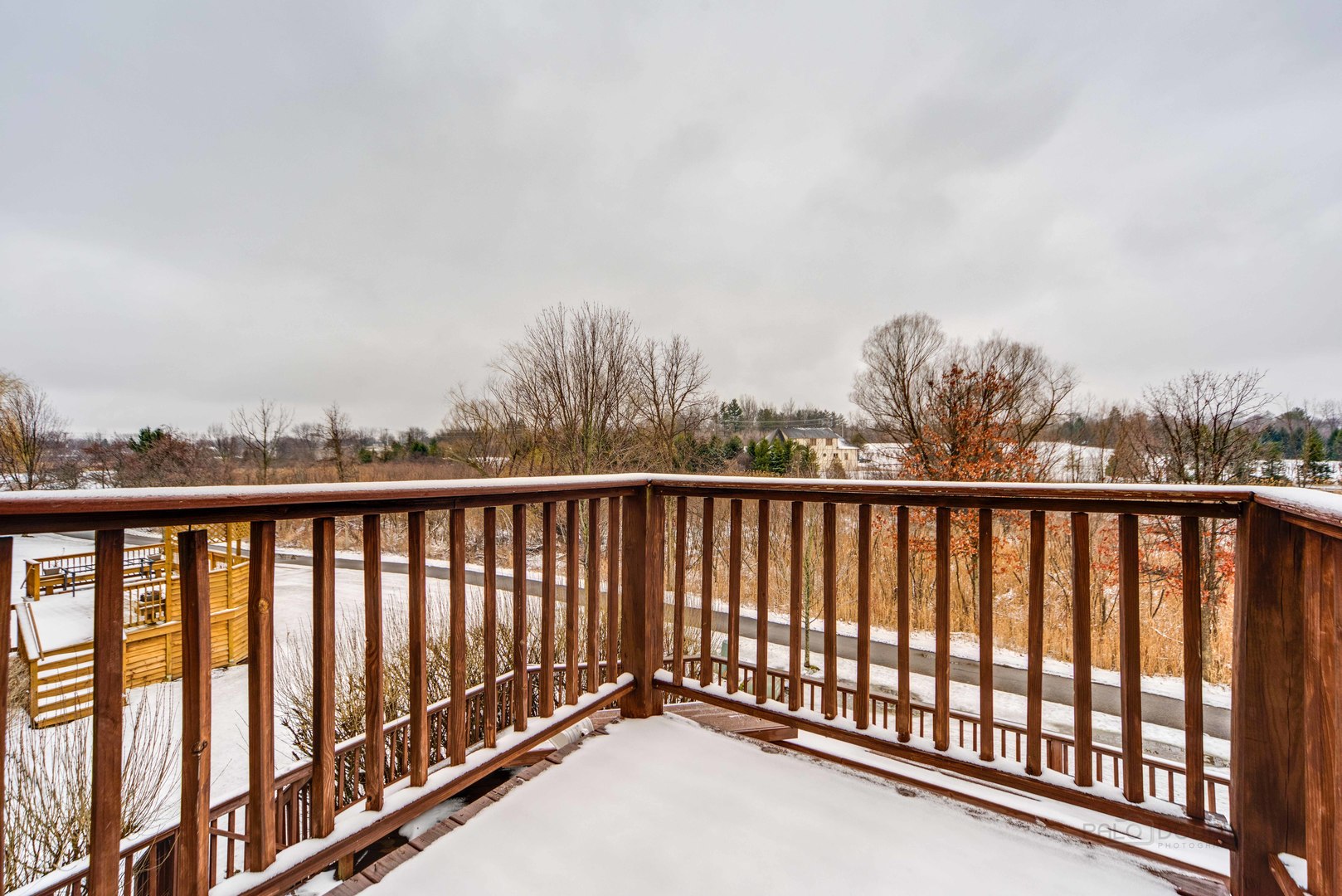 2095 Sheridan Road Buffalo Grove, IL 60089 - Photo 23 of 35