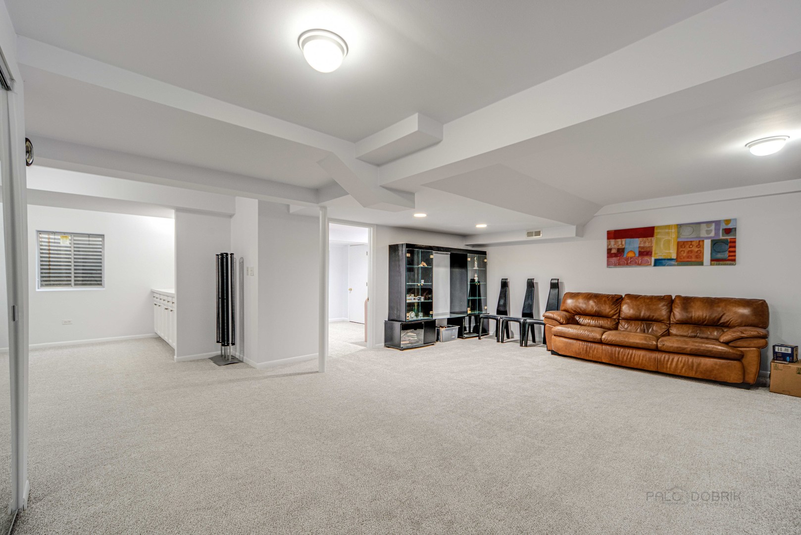 2095 Sheridan Road Buffalo Grove, IL 60089 - Photo 24 of 35