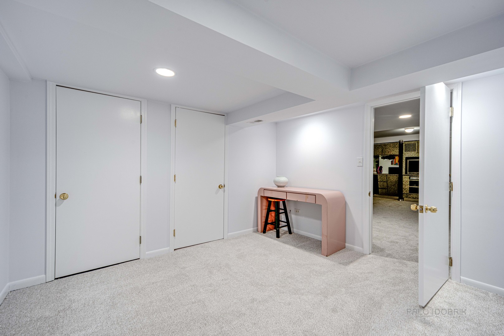 2095 Sheridan Road Buffalo Grove, IL 60089 - Photo 25 of 35