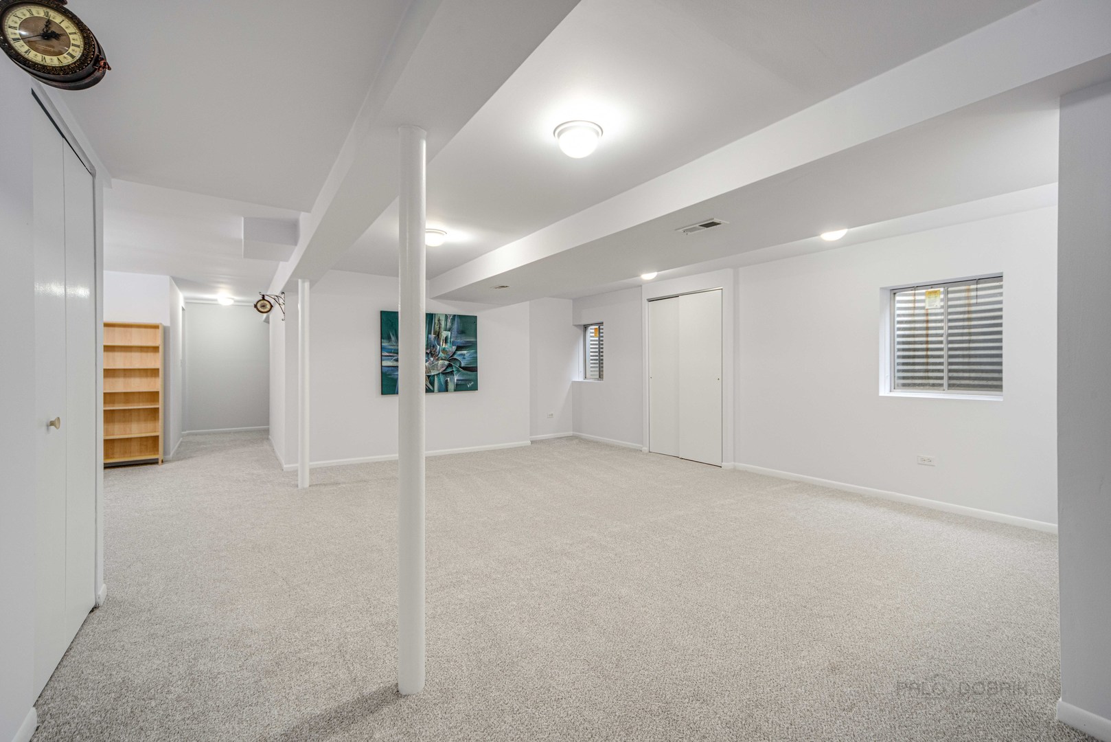 2095 Sheridan Road Buffalo Grove, IL 60089 - Photo 26 of 35