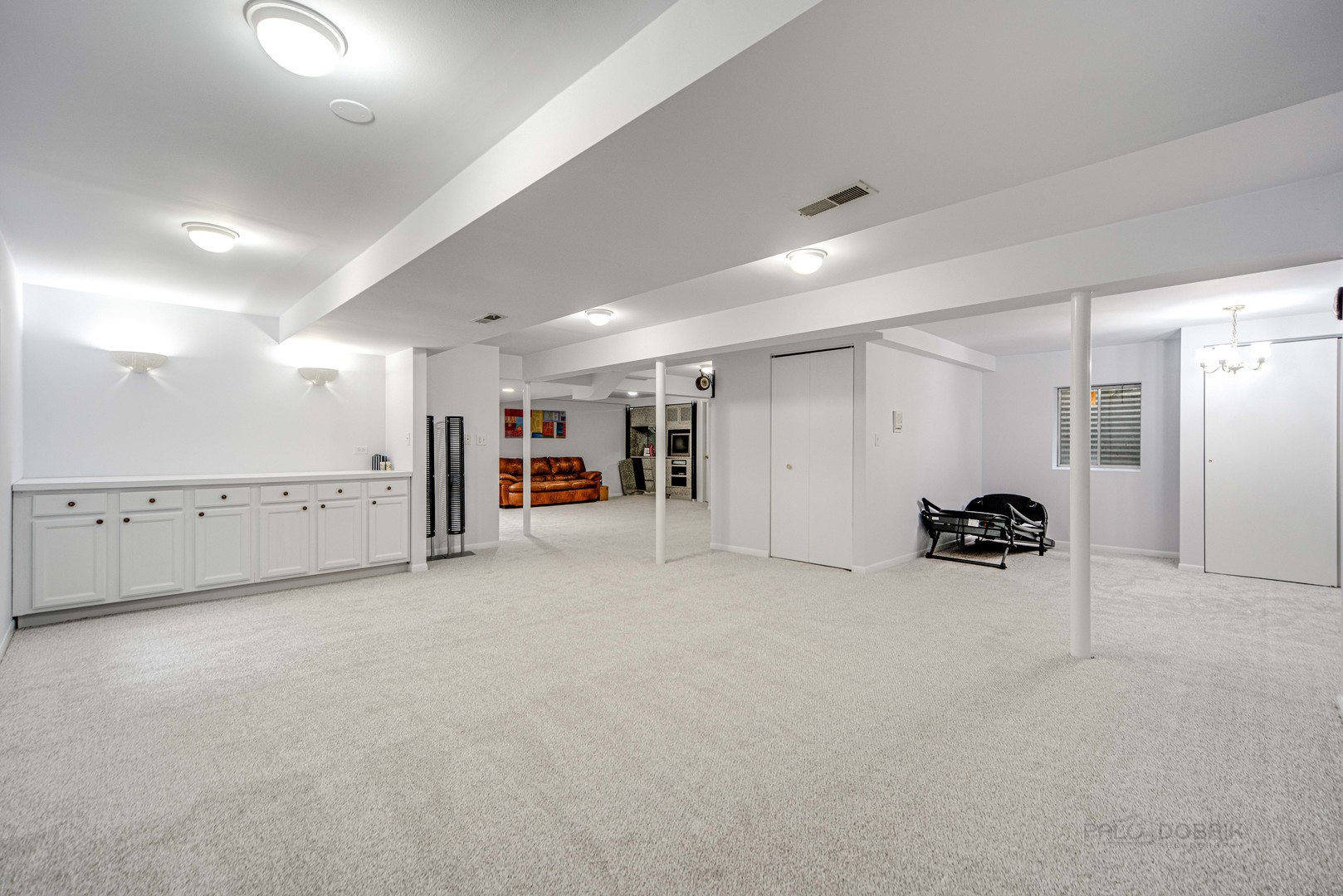 2095 Sheridan Road Buffalo Grove, IL 60089 - Photo 27 of 35