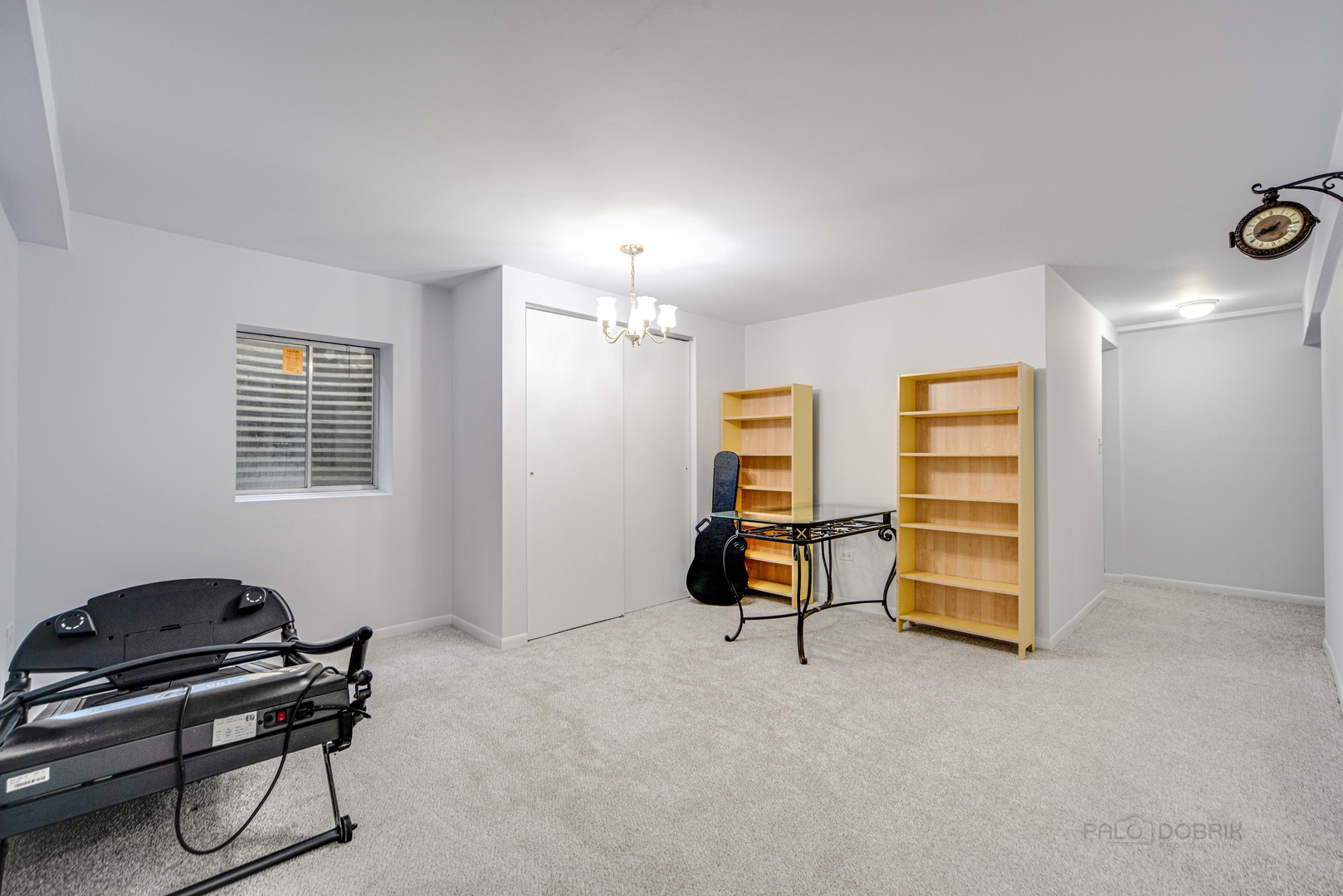 2095 Sheridan Road Buffalo Grove, IL 60089 - Photo 28 of 35
