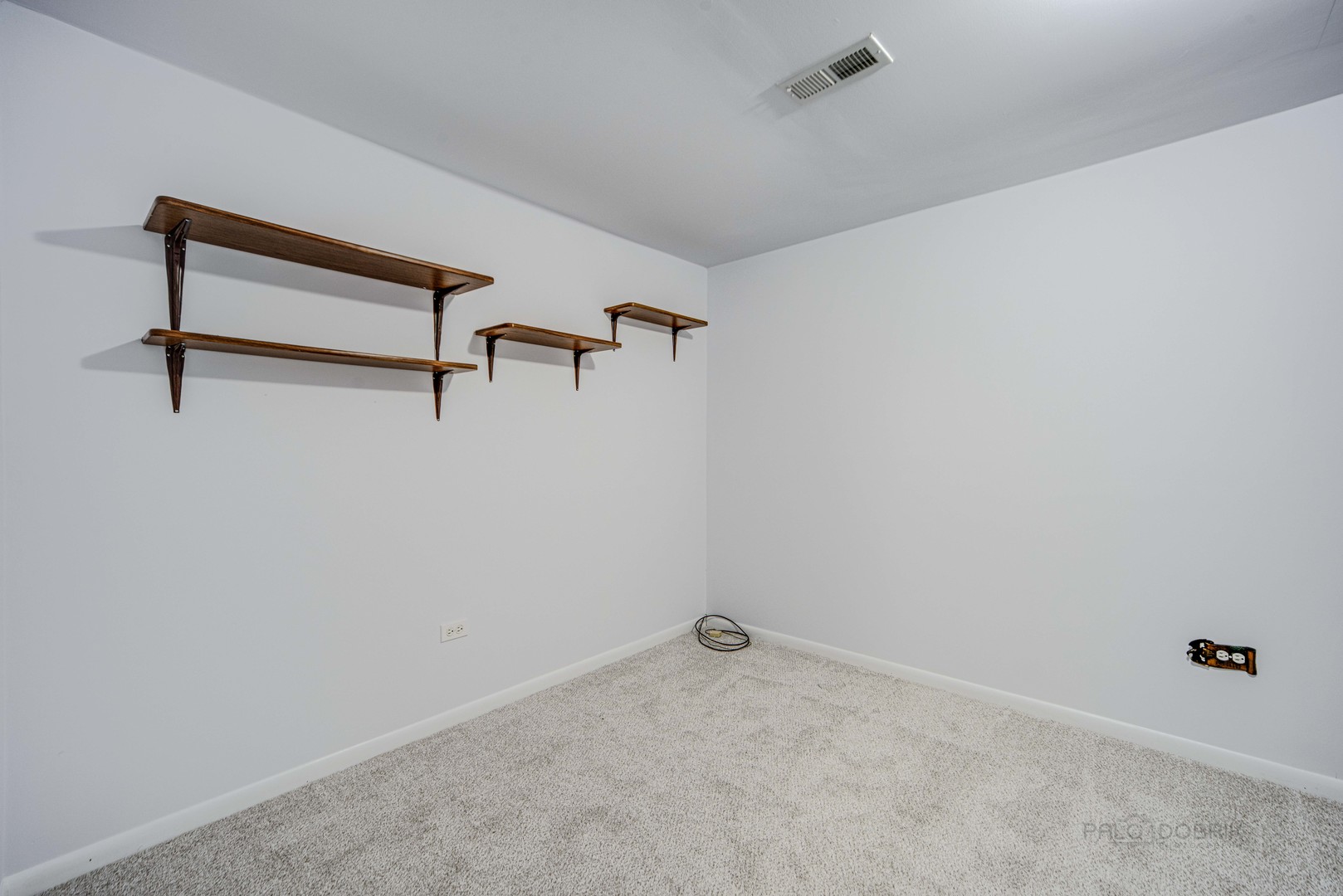 2095 Sheridan Road Buffalo Grove, IL 60089 - Photo 29 of 35