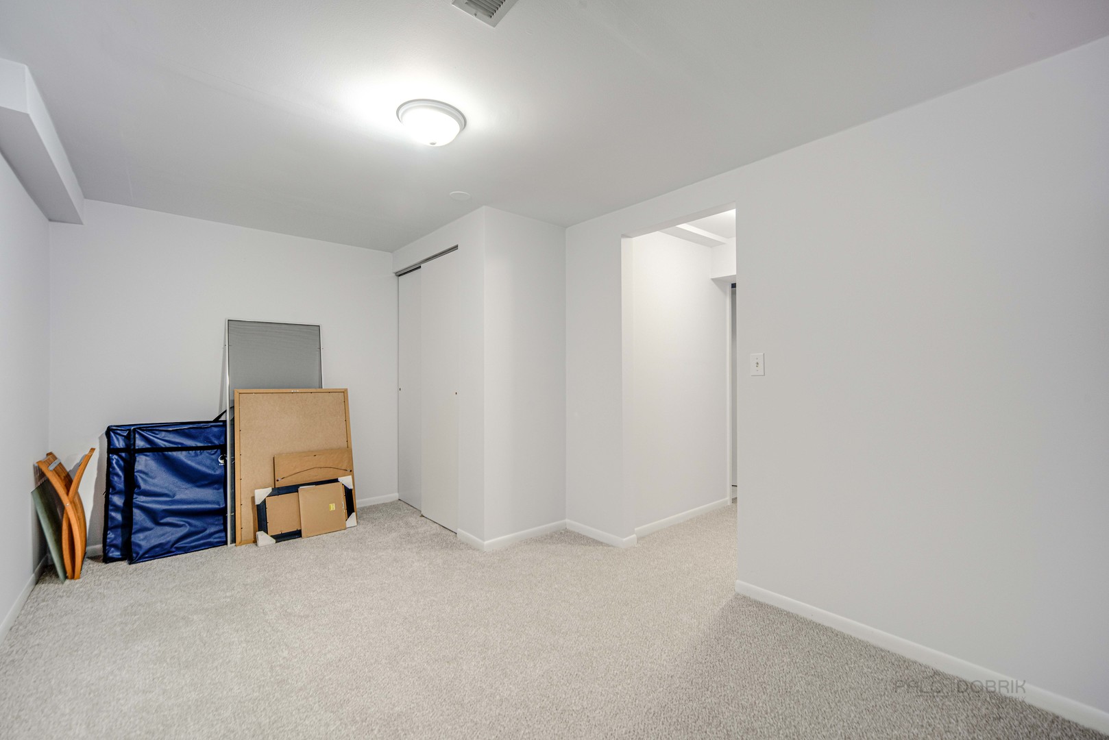 2095 Sheridan Road Buffalo Grove, IL 60089 - Photo 30 of 35