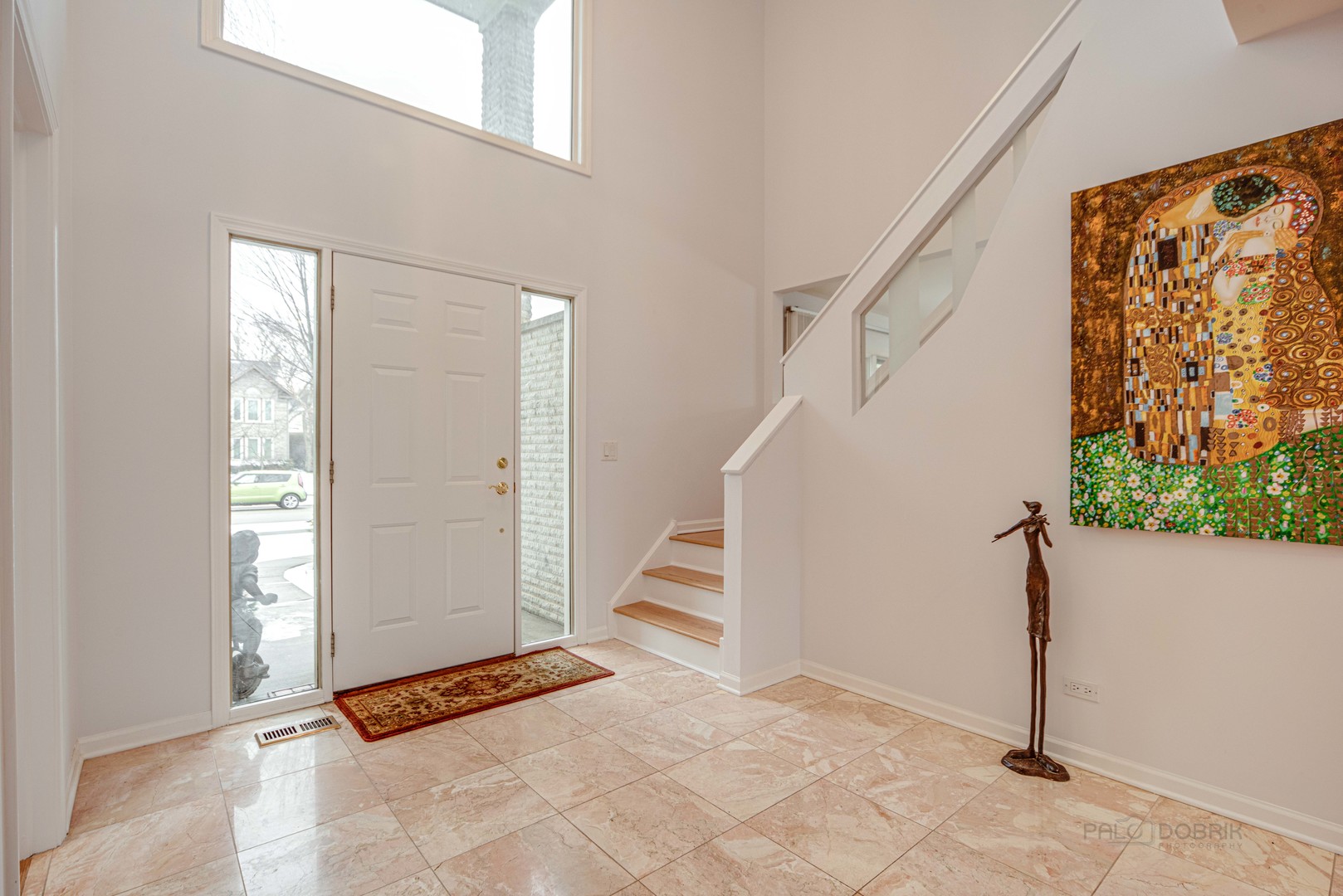 2095 Sheridan Road Buffalo Grove, IL 60089 - Photo 4 of 35