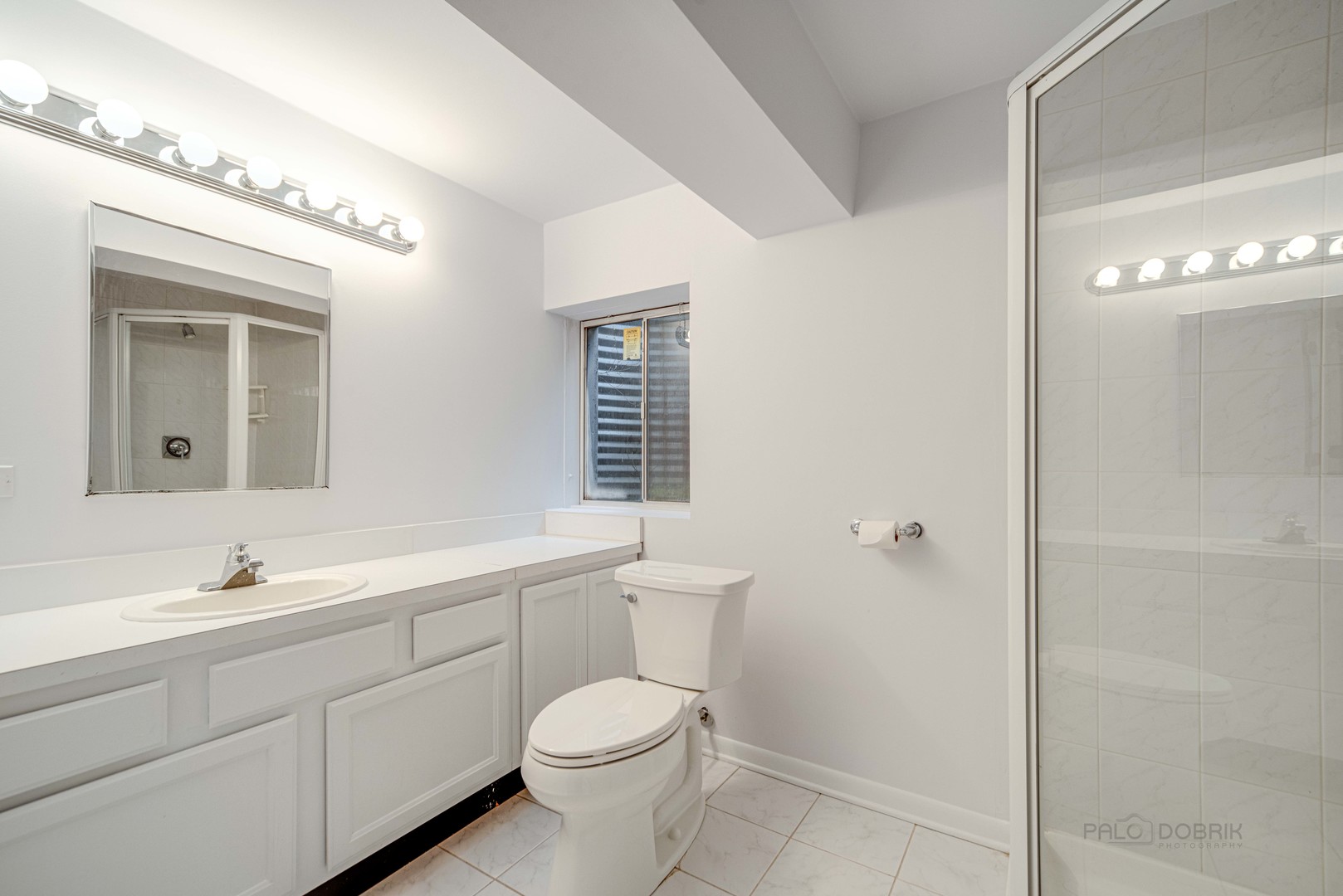 2095 Sheridan Road Buffalo Grove, IL 60089 - Photo 31 of 35