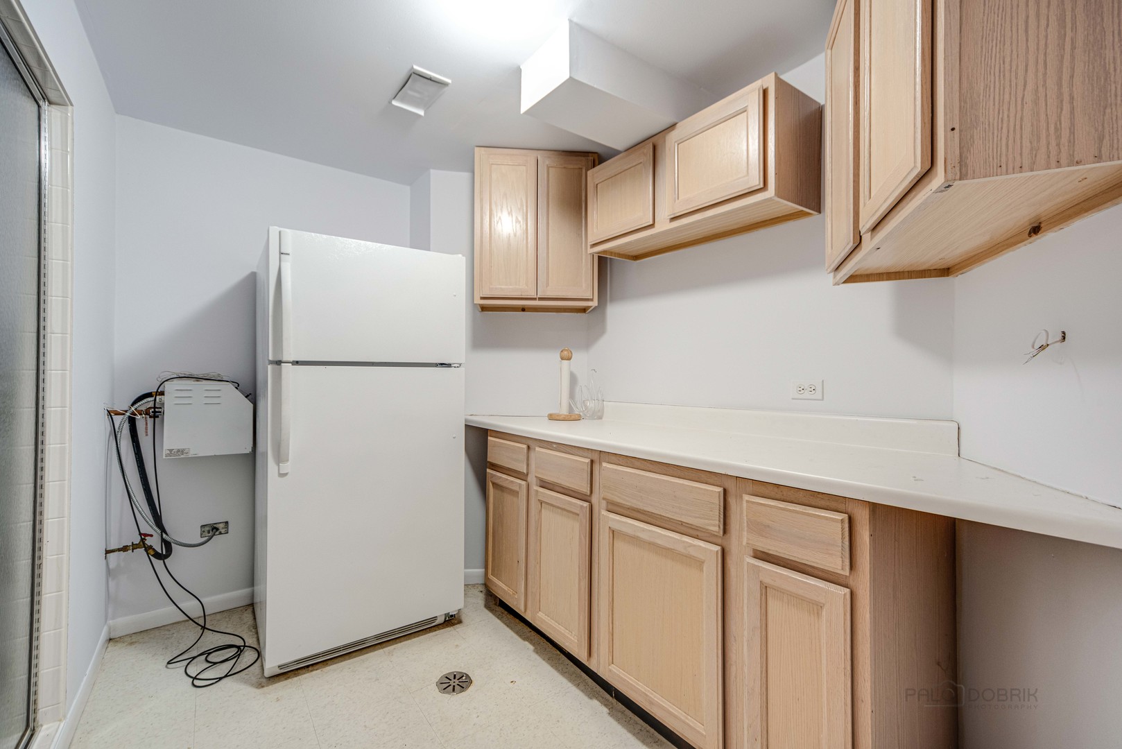 2095 Sheridan Road Buffalo Grove, IL 60089 - Photo 32 of 35