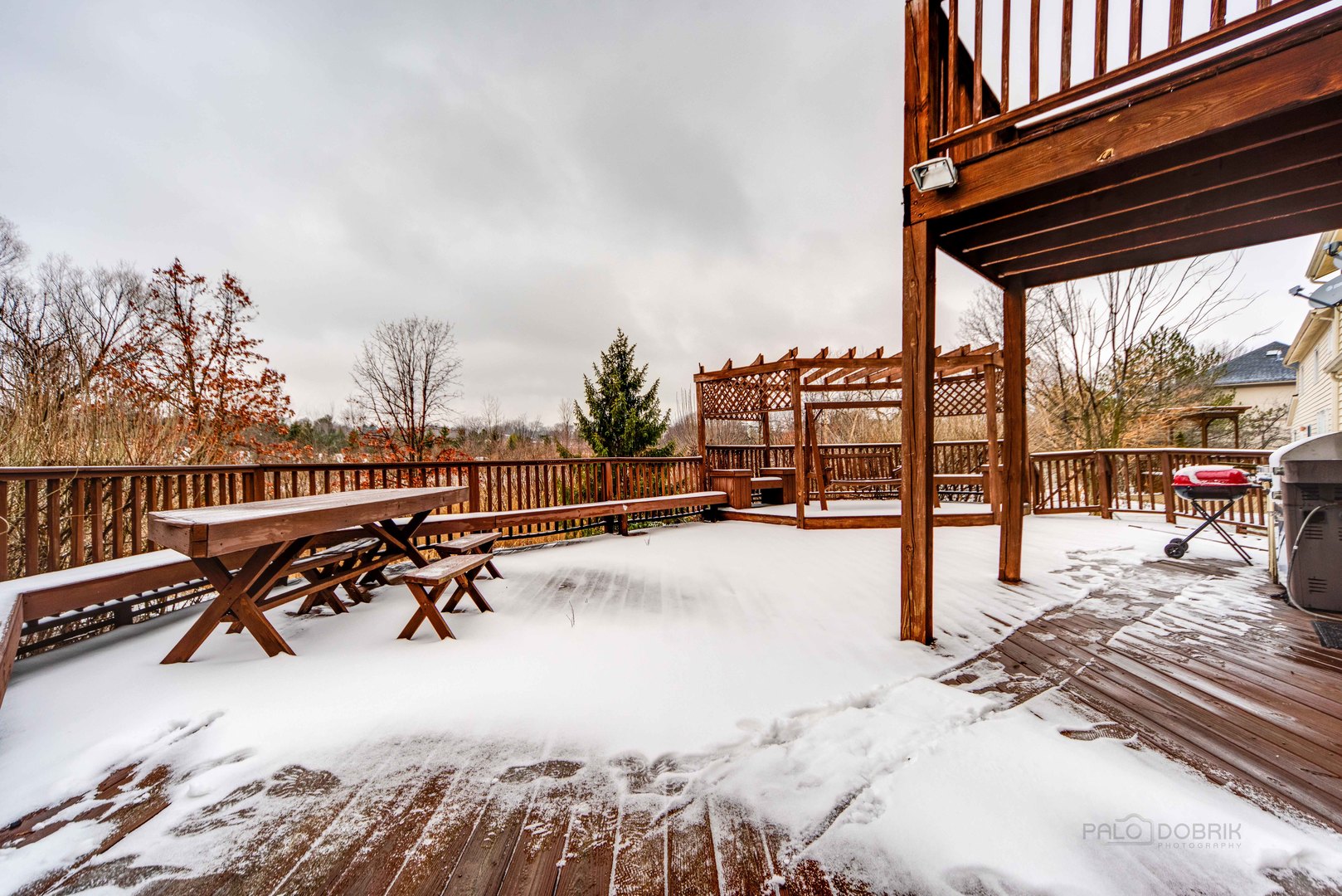 2095 Sheridan Road Buffalo Grove, IL 60089 - Photo 33 of 35