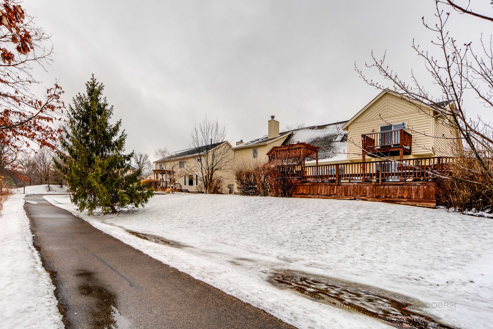 2095 Sheridan Road Buffalo Grove, IL 60089 - Photo 35 of 35