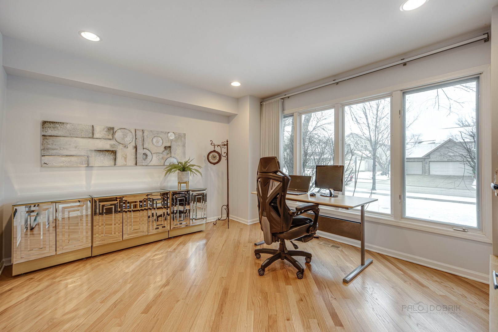 2095 Sheridan Road Buffalo Grove, IL 60089 - Photo 5 of 35