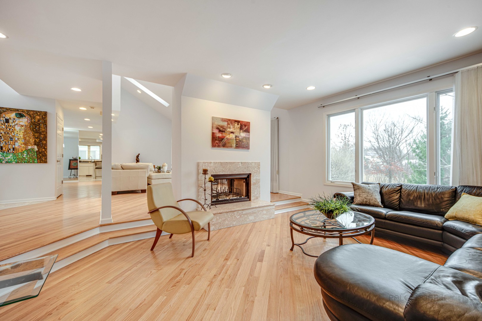 2095 Sheridan Road Buffalo Grove, IL 60089 - Photo 6 of 35