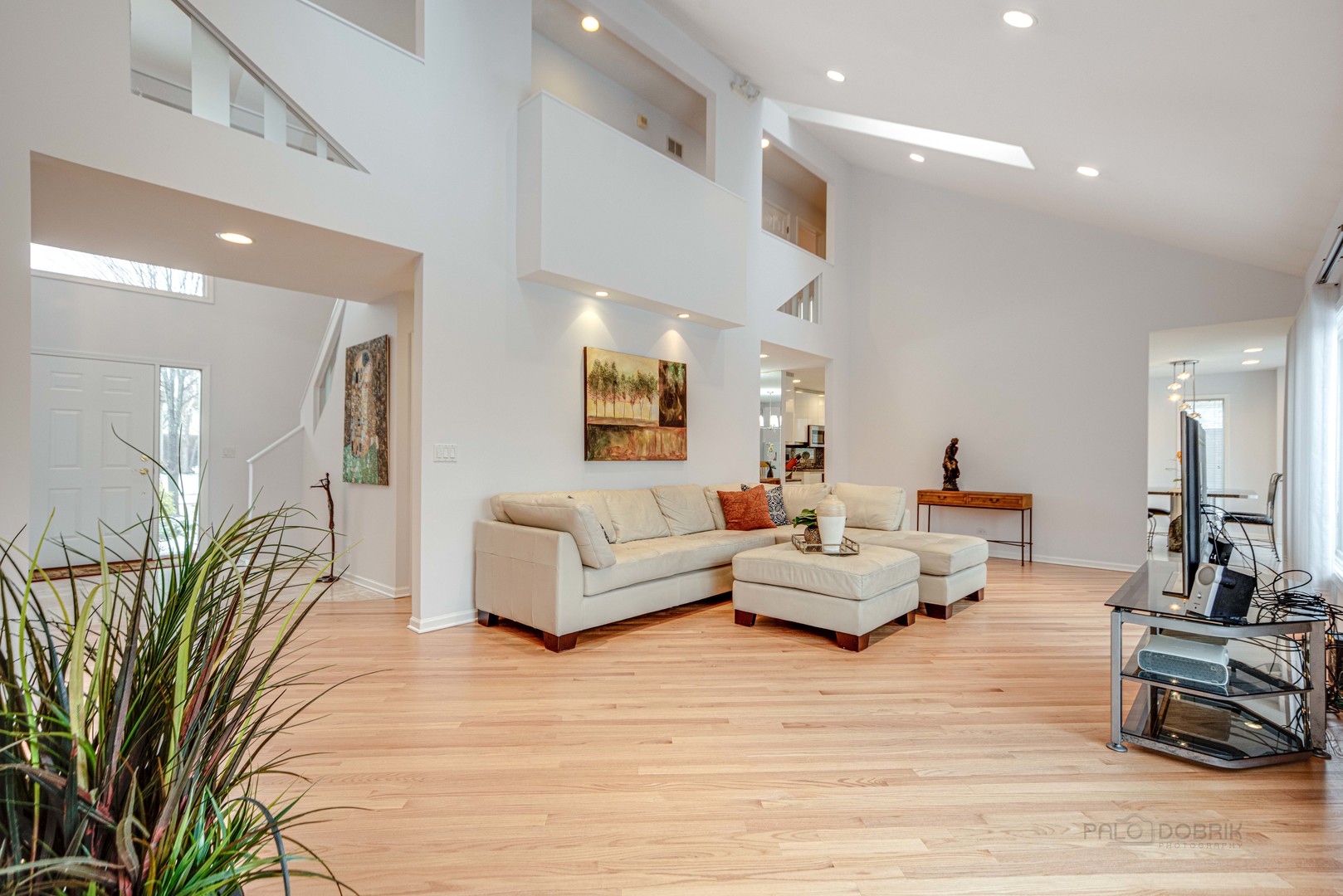 2095 Sheridan Road Buffalo Grove, IL 60089 - Photo 7 of 35