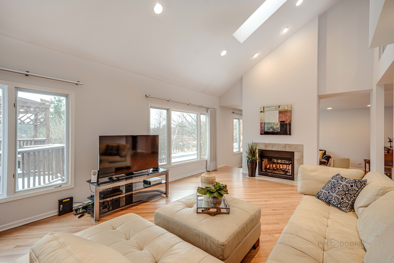 2095 Sheridan Road Buffalo Grove, IL 60089 - Photo 8 of 35