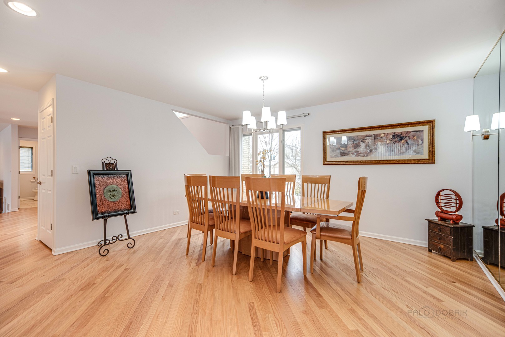 2095 Sheridan Road Buffalo Grove, IL 60089 - Photo 9 of 35