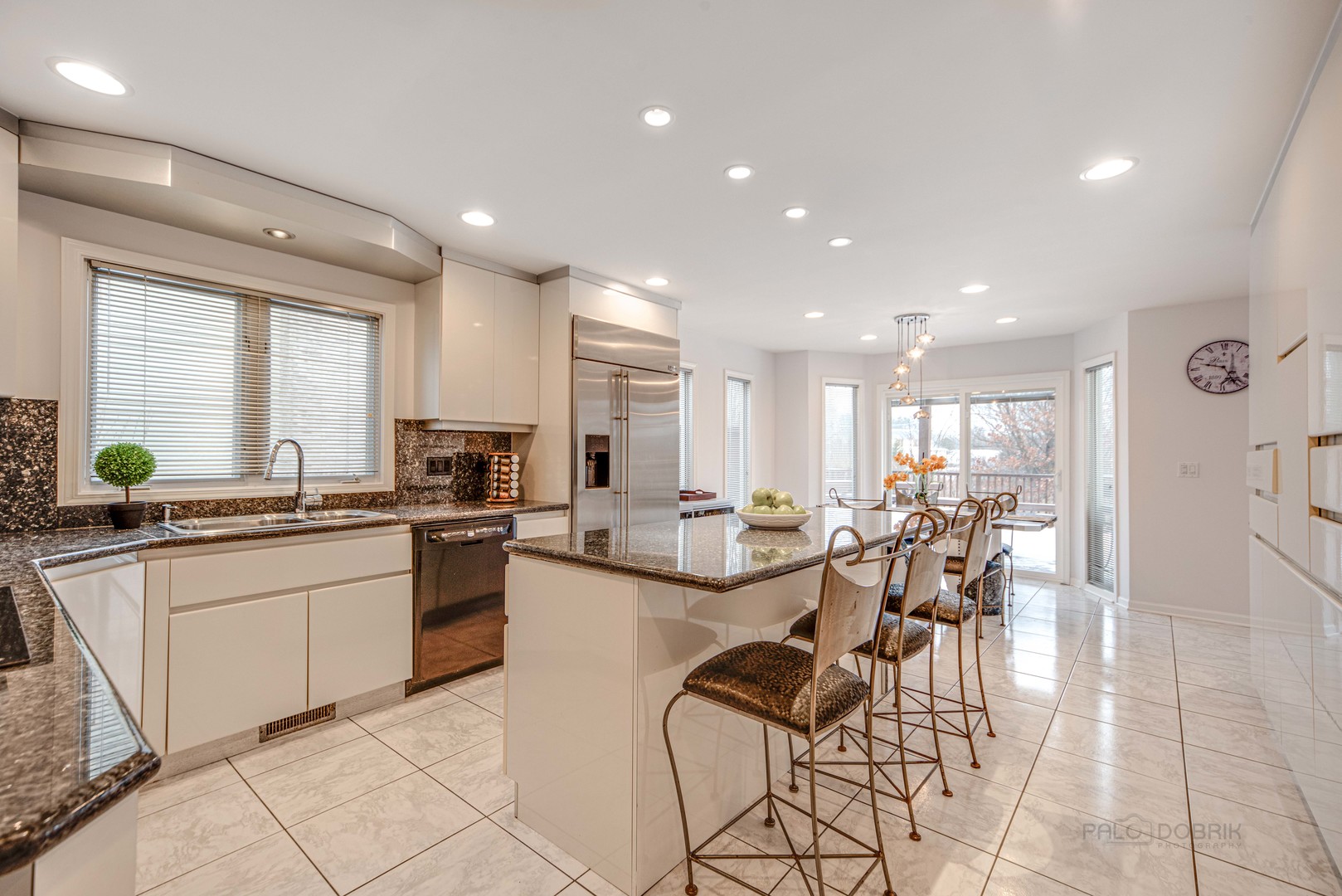 2095 Sheridan Road Buffalo Grove, IL 60089 - Photo 10 of 35