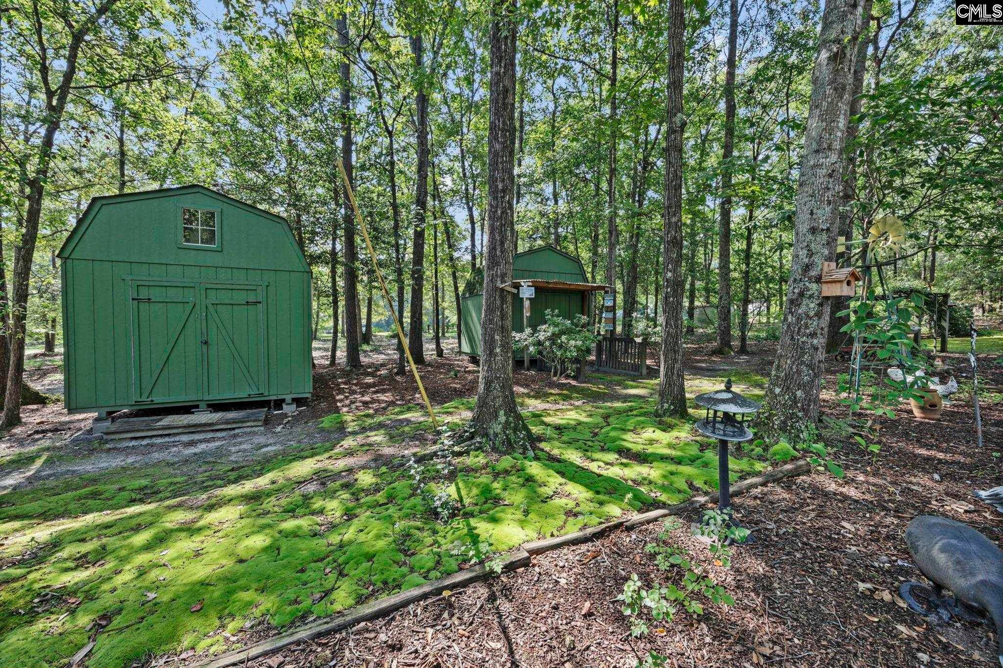 65 Tremont Road Lugoff, SC 29078 - Photo 41 of 56 Gallery Image 41