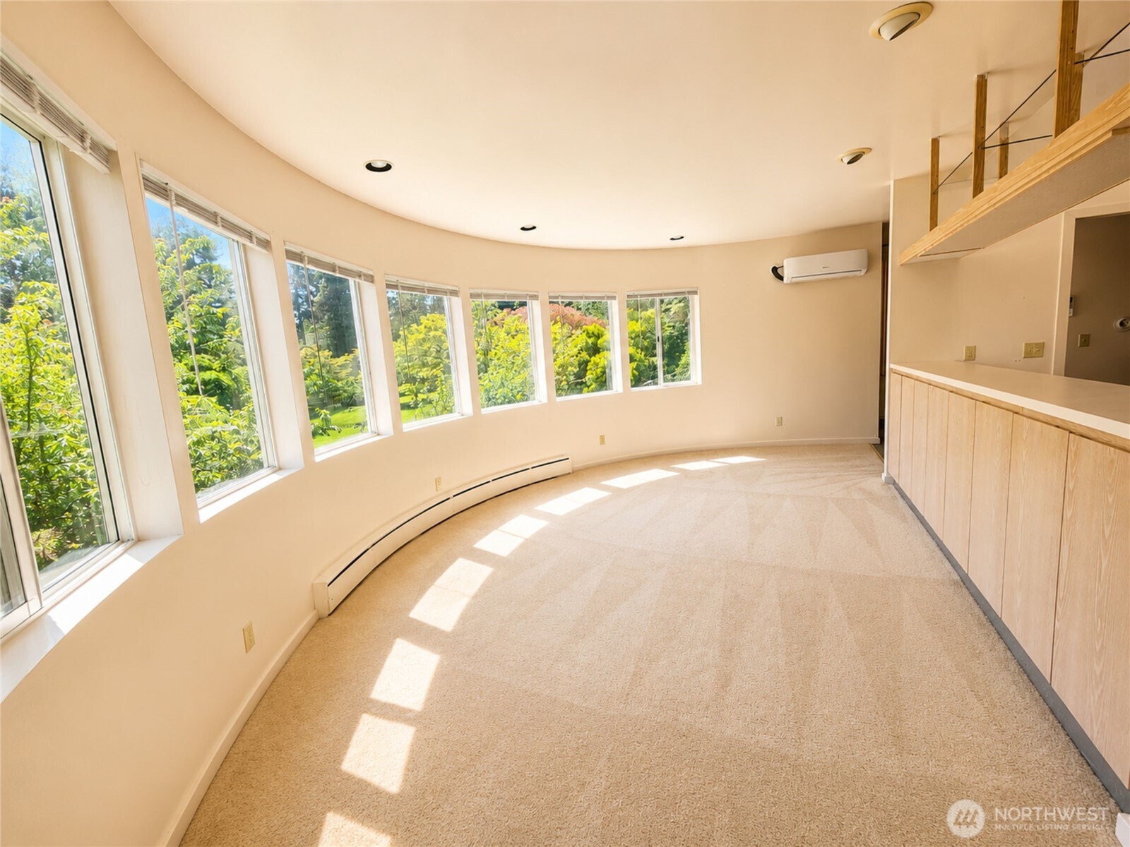 10336 Northeast Knight Road Bainbridge Island, WA 98110 - Photo 2 of 24 Gallery Image 2