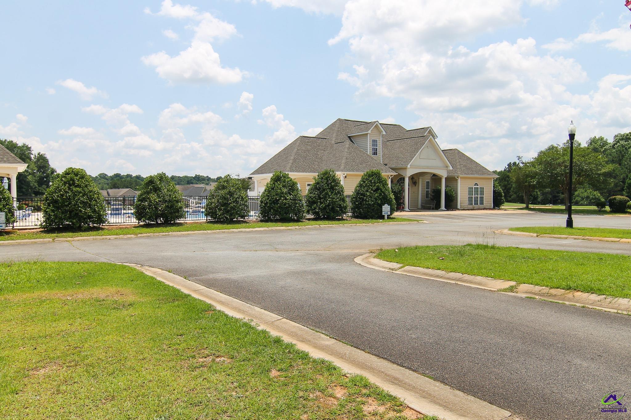 161 Turning Leaf Lane Perry, GA 31069 - Photo 28 of 31