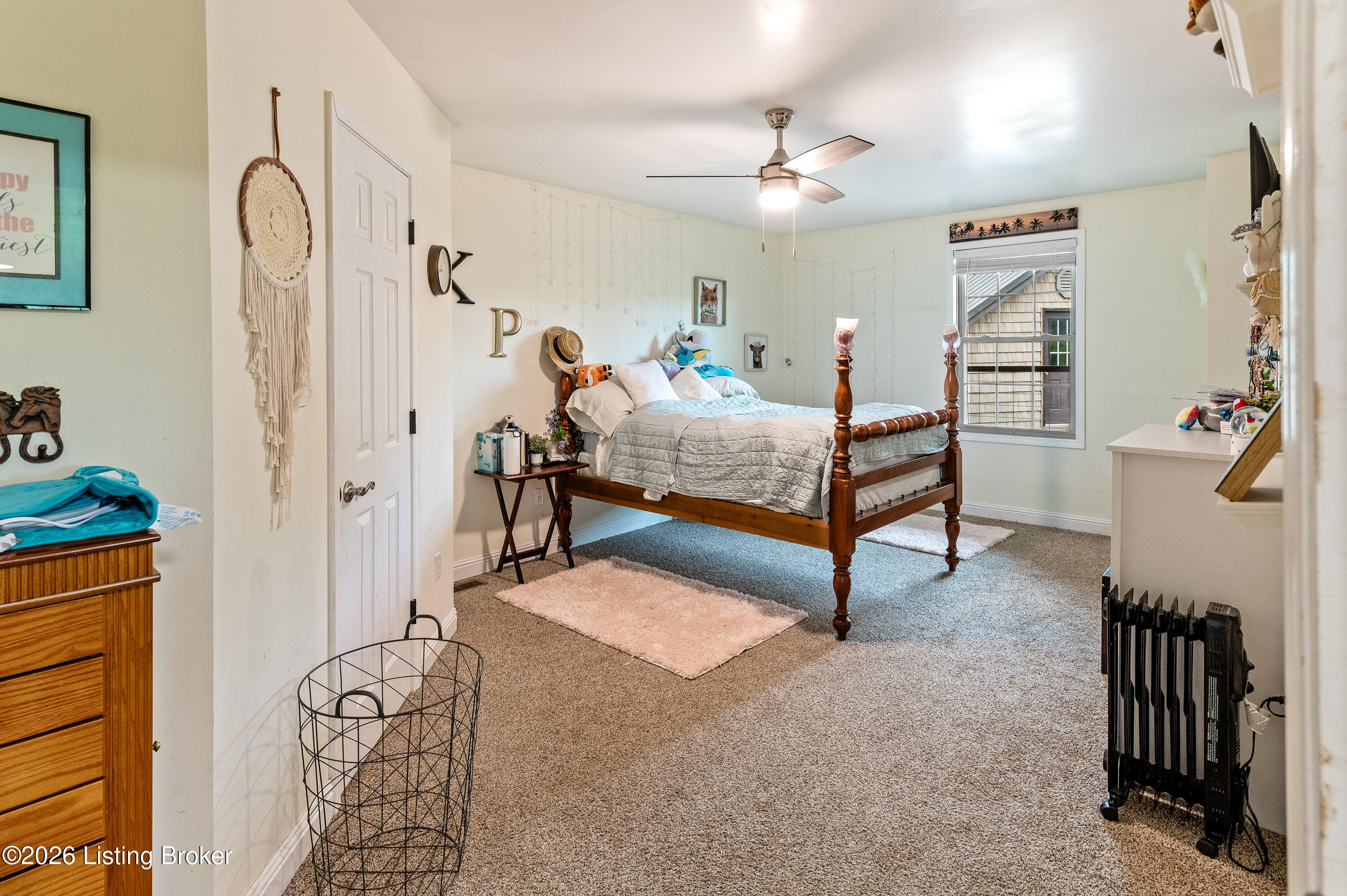 3200 Pottsville Road Springfield, KY 40069 - Photo 49 of 85 3200Pottsville-39