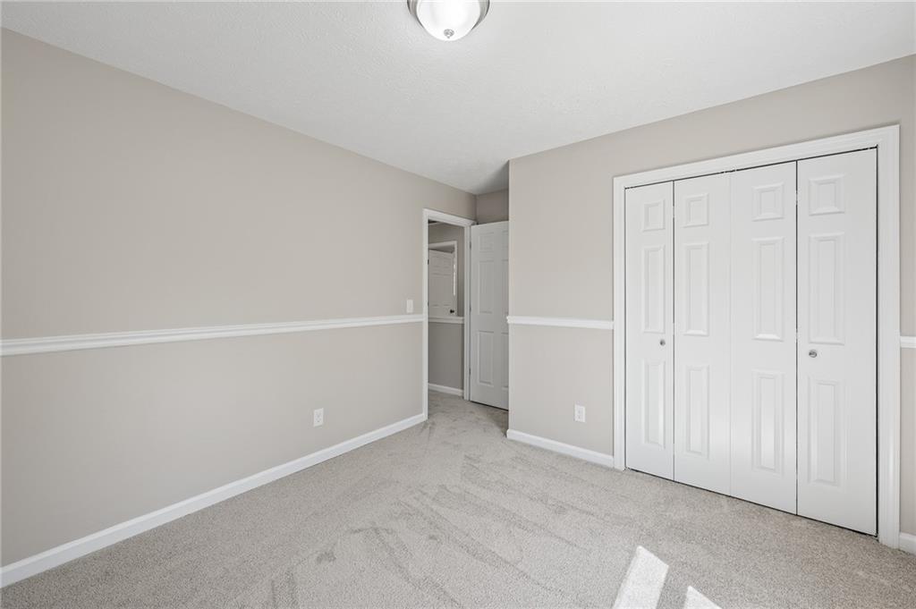 200 Appalachee Church Road Auburn, GA 30011 - Photo 20 of 31