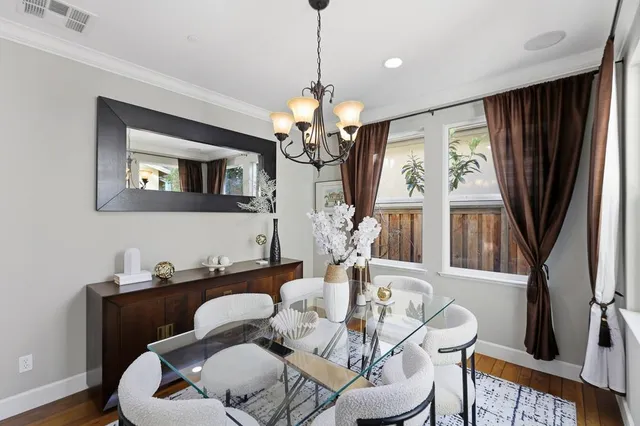 $1,999,000 | 4478 English Rose Common, Fremont, CA 94538