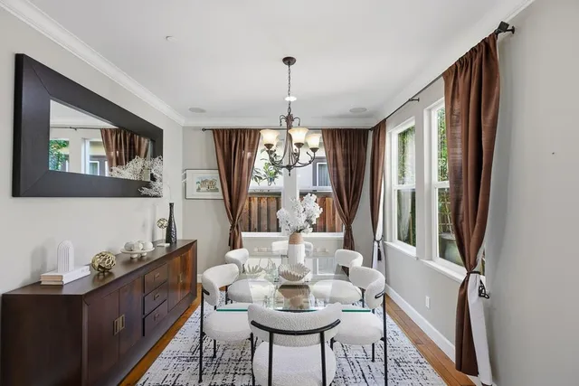 $1,999,000 | 4478 English Rose Common, Fremont, CA 94538