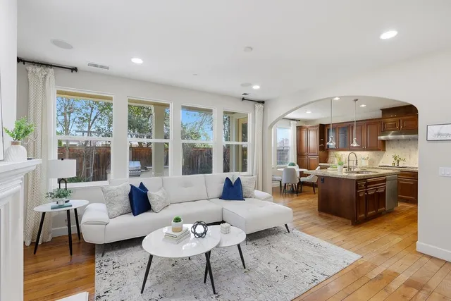 $1,999,000 | 4478 English Rose Common, Fremont, CA 94538