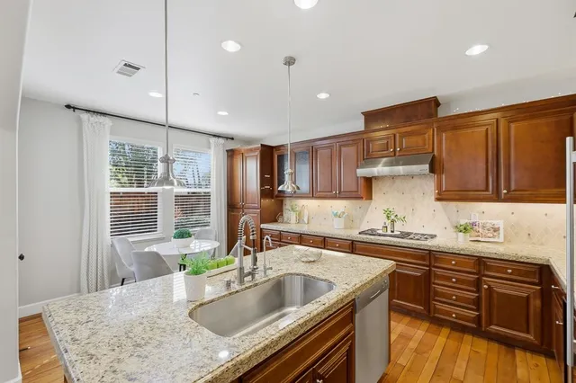 $1,999,000 | 4478 English Rose Common, Fremont, CA 94538